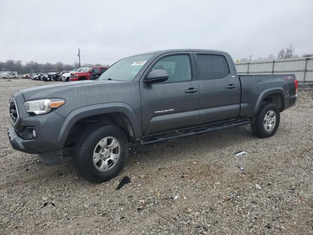 3TMDZ5BN0GM003047 | 2016 TOYOTA TACOMA DOU