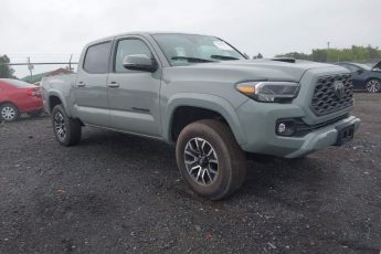 3TMDZ5BN1PM157086 | 2023 TOYOTA TACOMA