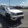 4JGFB4JB9NA615297 | 2022 Mercedes Benz 2022 mercedes-benz gle 350