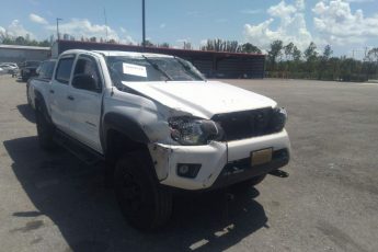 3TMJU4GN1CM136866 | 2012 TOYOTA TACOMA