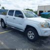 1C6RR7TT6KS707758 | 2019 RAM 1500 CLASS