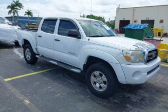 3TMJU62N16M009364 | 2006 TOYOTA TACOMA