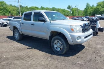 3TMLU4EN7BM064534 | 2011 TOYOTA TACOMA