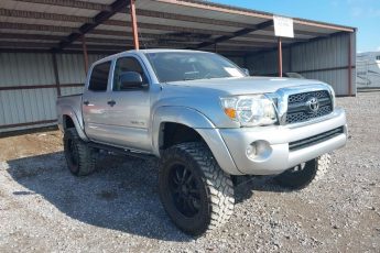 3TMLU4EN7BM080782 | 2011 TOYOTA TACOMA