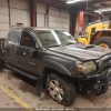 1FTNW21P24EB20743 | 2004 Ford f250 super duty