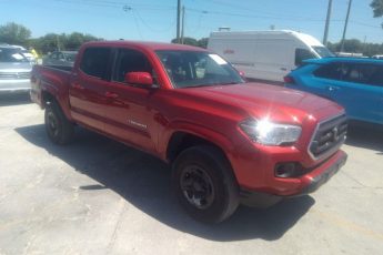 3TYAX5GN1NT047030 | 2022 TOYOTA TACOMA