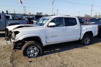 3TYAX5GN3NT055047 | 2022 Toyota tacoma double cab