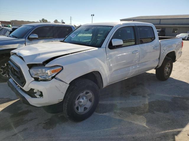 3TYAX5GN5NT049489 | 2022 TOYOTA TACOMA DOU