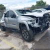 3GKALTEV5KL150293 | 2019 GMC TERRAIN SL