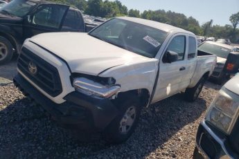 3TYRX5GN6NT063887 | 2022 Toyota tacoma access cab