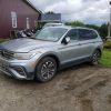 WDC0G4KB8HF202685 | 2017 MERCEDES-BENZ GLC 300 4M