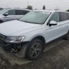 5TFAZ5CN6HX045770 | 2017 TOYOTA TACOMA DOU