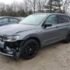 WDCGG8JB5EG331111 | 2014 MERCEDES-BENZ GLK 350 4M