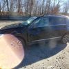 1VWBP7A3XEC009880 | 2014 VOLKSWAGEN PASSAT SE