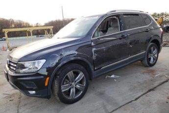 3VV2B7AX8LM113088 | 2020 VOLKSWAGEN TIGUAN SE