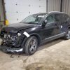 1HGCR2F99HA157781 | 2017 HONDA ACCORD EXL