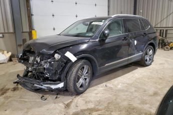 3VV2B7AXXLM151888 | 2020 VOLKSWAGEN TIGUAN SE