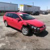 KMHCT4AE7GU125016 | 2016 HYUNDAI ACCENT