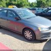 1HGCV1F93JA178492 | 2018 HONDA ACCORD TOU