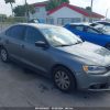 1G11C5SL8FF252979 | 2015 CHEVROLET MALIBU