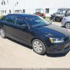 KMHD04LB7JU557046 | 2018 HYUNDAI ELANTRA SP