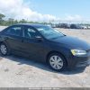 3FA6P0LU3GR202013 | 2016 FORD FUSION SE