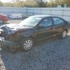 1FMCU0F78JUB04473 | 2018 Ford escape s