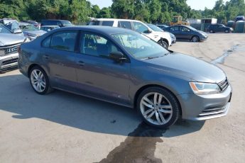 3VW267AJ6GM264979 | 2016 VOLKSWAGEN JETTA