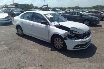 3VW2K7AJ1FM344331 | 2015 VOLKSWAGEN JETTA