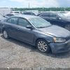 KNAFK4A61G5614404 | 2016 KIA FORTE