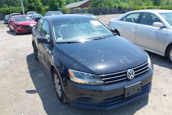 3VW2K7AJ2FM342815 | 2015 VOLKSWAGEN JETTA