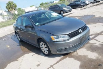 3VW2K7AJ3CM356556 | 2012 VOLKSWAGEN JETTA