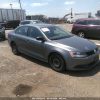 KNAGT4L33G5103555 | 2016 KIA OPTIMA LX