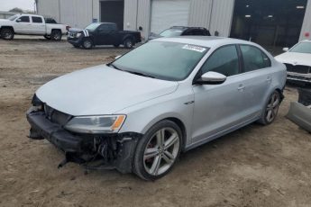 3VW4T7AJ0GM288910 | 2016 VOLKSWAGEN JETTA GLI