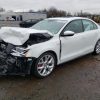 5NPDH4AE2FH622901 | 2015 HYUNDAI ELANTRA SE