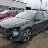 19XFC1F73GE017999 | 2016 HONDA CIVIC EXL