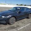 2HGFC4B09HH309285 | 2017 HONDA CIVIC LX