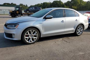 3VW5T7AJ3EM263114 | 2014 VOLKSWAGEN JETTA GLI