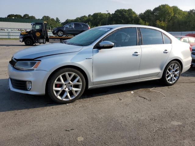 3VW5T7AJ3EM263114 | 2014 VOLKSWAGEN JETTA GLI