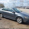 5NPD84LF7LH542253 | 2020 Hyundai elantra sel