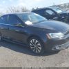 1G1ZG5ST7KF209168 | 2019 Chevrolet malibu rs