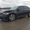 1HGCR2F53GA179142 | 2016 HONDA ACCORD SPO