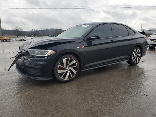 3VW6T7BU3KM271738 | 2019 Volkswagen jetta gli