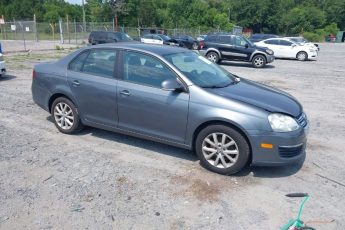 3VWAX7AJ4AM074484 | 2010 VOLKSWAGEN JETTA