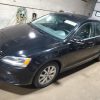 1C3CCCBB8GN146619 | 2016 CHRYSLER 200 S