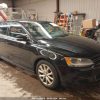 1C3CDFFA9GD819830 | 2016 Dodge dart sxt sport