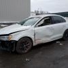 2FMDK3KC8EBA74238 | 2014 FORD EDGE LIMIT