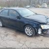 4T1BD1EB6EU019919 | 2014 TOYOTA AVALON HYB