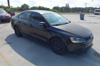 3VWBX7AJ7CM030745 | 2012 VOLKSWAGEN JETTA