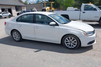 3VWBZ7AJ8BM389319 | 2011 VOLKSWAGEN JETTA